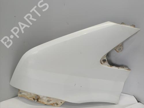 Aile avant gauche FORD TRANSIT Bus (FD_ _, FB_ _, FS_ _, FZ_ _, FC_ _) [2006-2014]  27613525