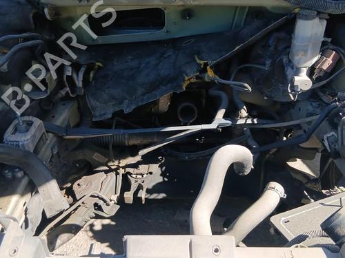 Left front window switch PEUGEOT 508 SW I (8E_) 2.0 BlueHDi 180 | BP37246897I27 - Image 9