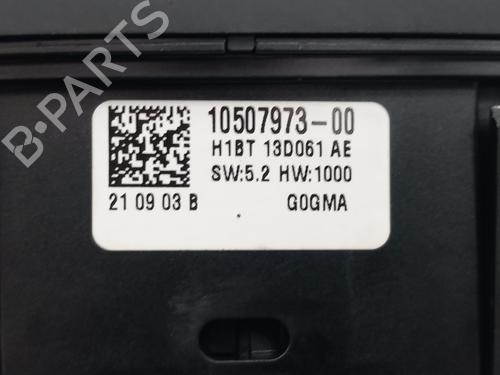 Headlight switch FORD FOCUS IV (HN)  | BP29546855I24 
