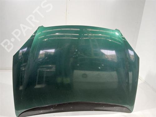 hood-citroen-c5-i-dc_-2001-2002-2003-2004-2005-38254293 main image