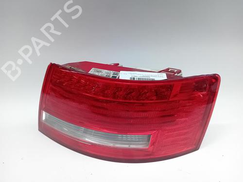 Used Right taillight Right taillight 37151485 37151485