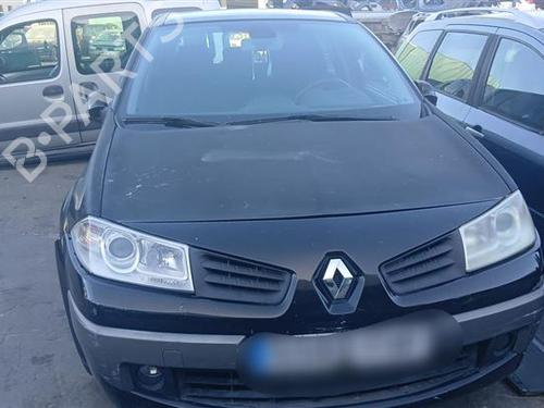 Used Parts RENAULT MEGANE II (BM0/1_, CM0/1_) 1.5 dCi (BM1E, CM1E) 4982534