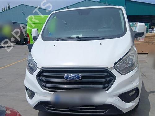Used Parts FORD TRANSIT CUSTOM V362 Van (FY, FZ)  2.0 EcoBlue  4976806