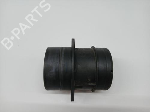 Used Mass air flow sensor AUDI A3 Sportback (8VA, 8VF) 2.0 TDI (150 hp) 32146799