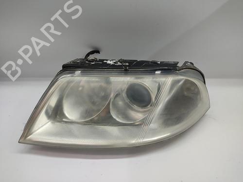 BP32444364C28 main image