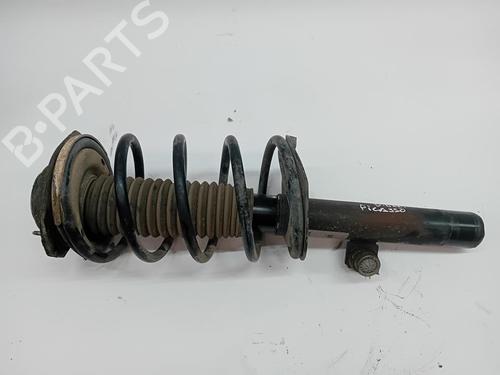 Used Right front shock absorber Right front shock absorber 38470553 38470553