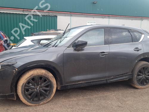 Used Parts MAZDA CX-5 (KF) [2016-2025]  4254341