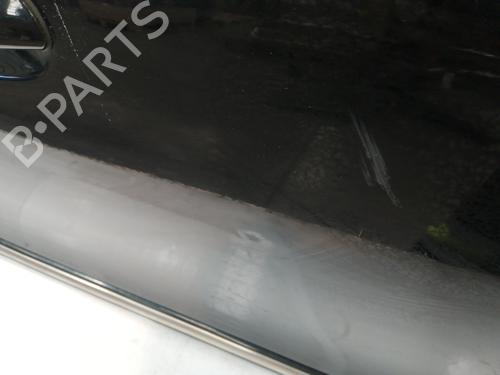 Right front door MERCEDES-BENZ E-CLASS (W211) E 320 4-matic (211.082) | BP18112386C3 