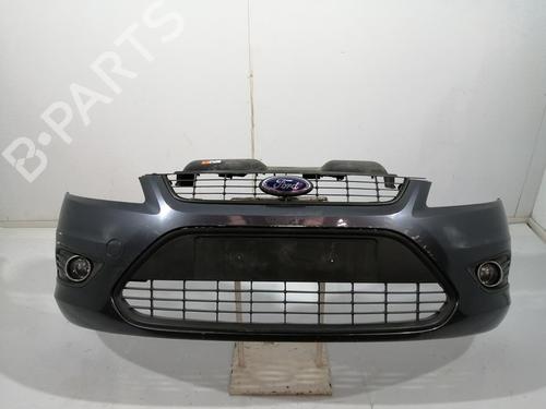 Used Front bumper FORD FOCUS II Turnier (DA_, FFS, DS) [2004-2012]  29624942