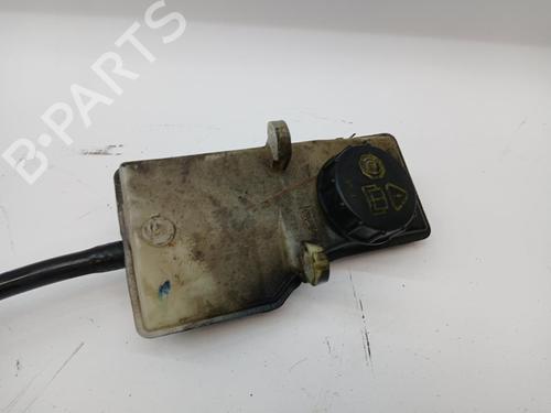 Servo brake FORD FOCUS C-MAX (DM2) | BP37476737M42 - Image 2
