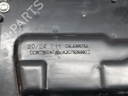 Right headlight MERCEDES-BENZ A-CLASS (W177) A 180 d (177.003) | BP33623253C29 - Image 3