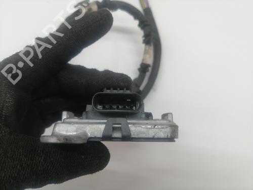Elektronisk sensor FIAT TIPO Estate (356_, 357_) 1.4 (356WXA1B) | BP19156178M84 