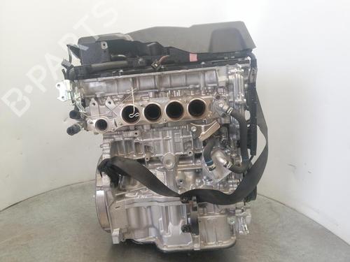 Engine TOYOTA RAV 4 V (_A5_, _H5_) 2.5 Hybrid AWD (AXAH54, AXAL54) | BP36648968M1 - Image 5