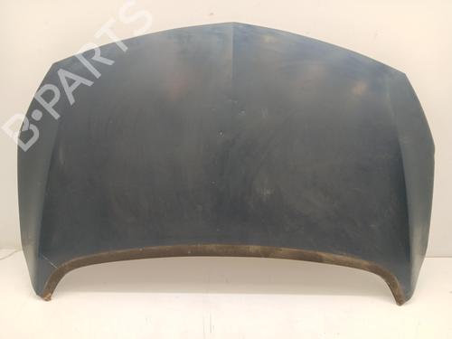 Used Hood OPEL ASTRA J (P10) [2009-2016]  23660823