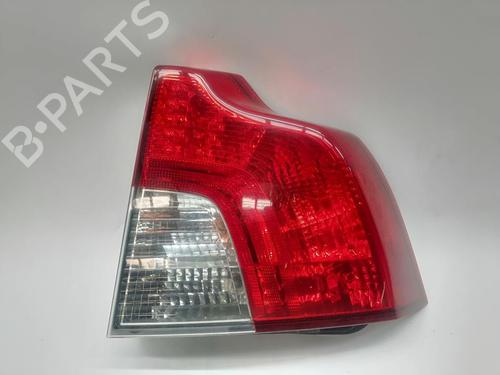 Used Right taillight VOLVO S40 II (544) 1.6 D (110 hp) 31173654