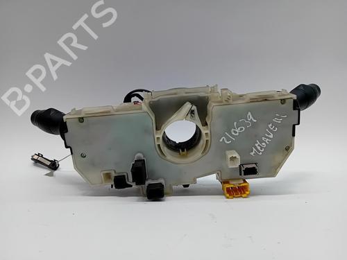Headlight switch RENAULT LAGUNA II (BG0/1_) | BP37247243I24 - Image 2