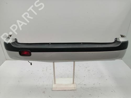 Pare-chocs arrière HYUNDAI MATRIX (FC) 1.5 CRDi (82 hp) 30563276