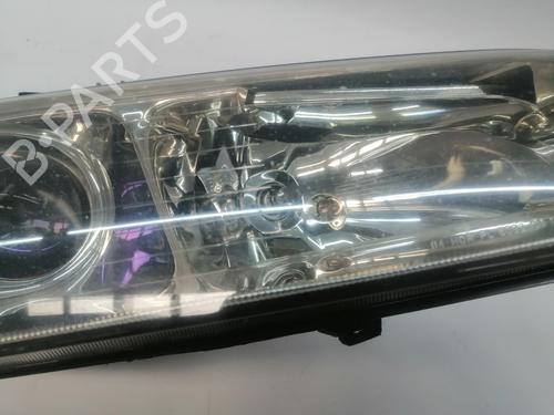 Right headlight PEUGEOT 406 Coupe (8C) 2.2 HDI | BP28113814C29 