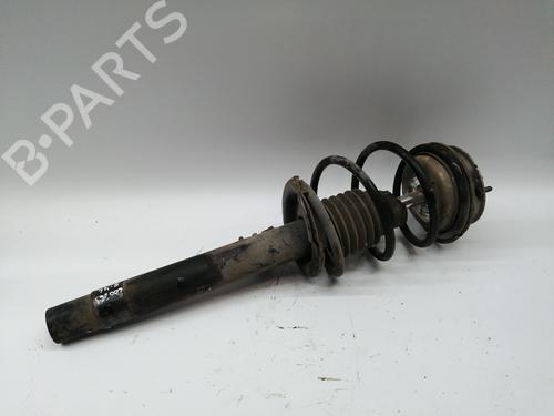 Used Right front shock absorber BMW 3 Touring (E46) 320 d (150 hp) 26913336