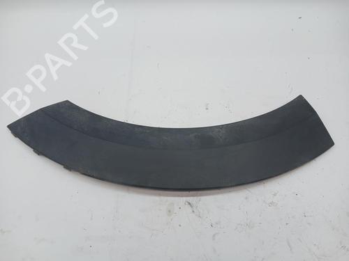 Used Rear left wheel arch trim Rear left wheel arch trim MINI MINI COUNTRYMAN (R60) One D (90 hp) 36699071 36699071