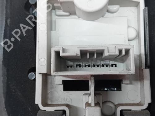 Left taillight BMW 3 Compact (E46) 320 td | BP37195295C34 - Image 3