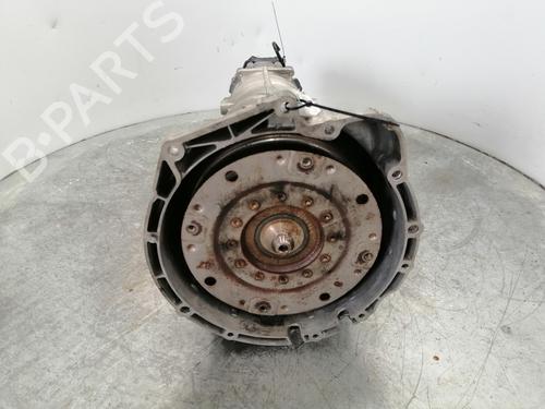 Gearbox BMW 3 Touring (E91) 330 xd | BP17519133M3 