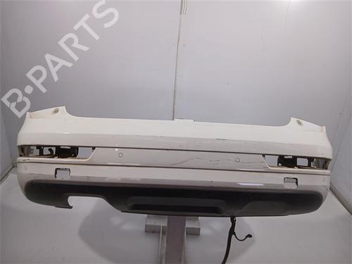 rear-bumper-audi-q3-8ub-8ug-2011-2012-2013-2014-2015-2016-2017-2018-2019-2020-34179877 main image