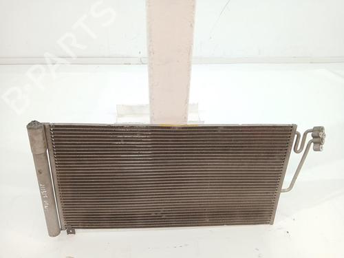 Airco radiateur Airco radiateur 38414486 38414486