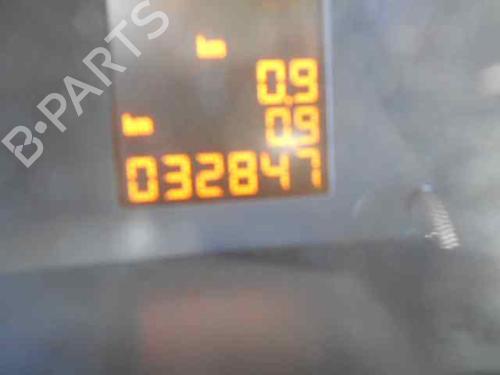  - Image 7