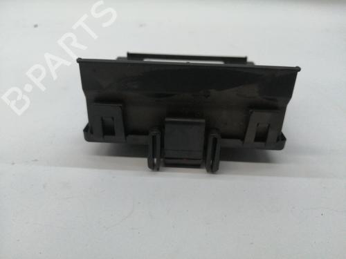 Elektronisk modul MAZDA CX-3 (DK) 2.0 SKYACTIV-G (DK5W, DK6W) | BP28326184M83 