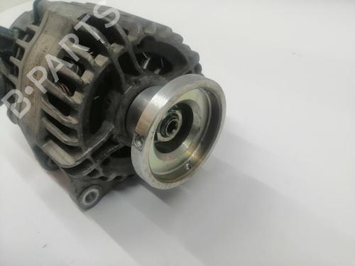 Generator FORD FOCUS II Saloon (DB_, FCH, DH) | BP31070300M7