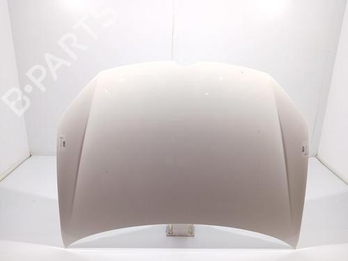 Capot VW POLO V (6R1, 6C1) [2009-2022]  32303033