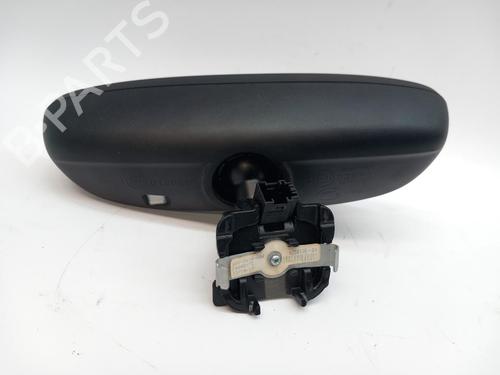 Espelho interior Espelho interior BMW 2 Coupe (F22, F87) 220 i (184 hp) 33623256 33623256