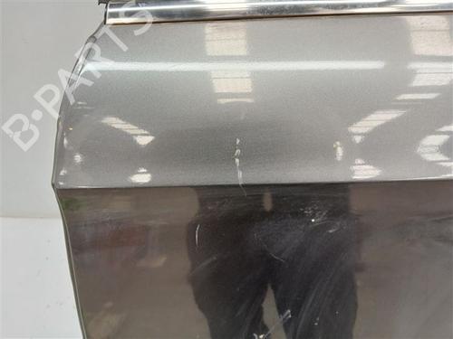 Dør venstre bagtil FORD KUGA II (DM2) 2.0 TDCi | BP28376255C4 - Image 4