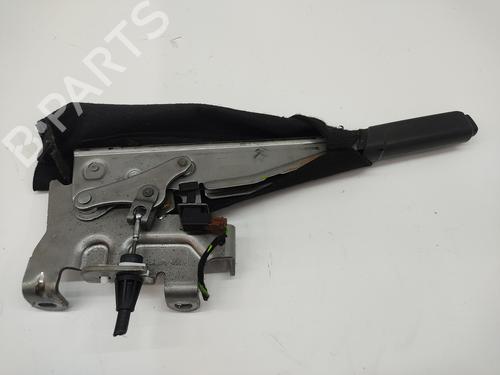 Frein à main FIAT SCUDO Van [2022-2025]  22551194
