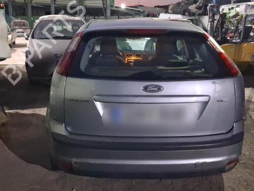 Engine FORD FOCUS II (DA_, HCP, DP) 2.0 TDCi | BP33885391M1 - Image 13