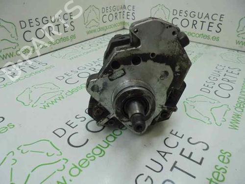 Pompa iniezione RENAULT LAGUNA II Grandtour (KG0/1_) 2.2 dCi (KG0F) (150 hp) 0445010033 | 0445010033  | 8200170377 |