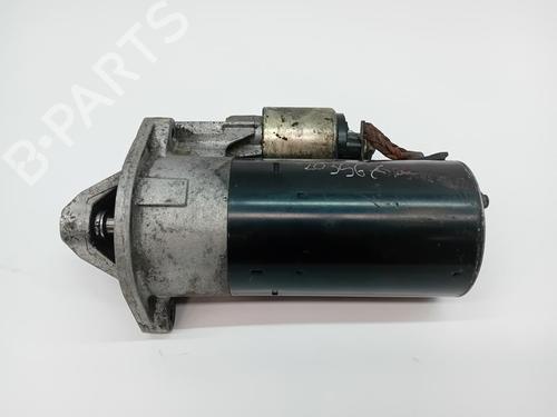 BP30835248M8 main image