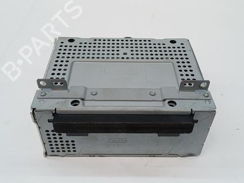 Used Radio Radio FORD FOCUS III [2010-2020] 36164118 36164118
