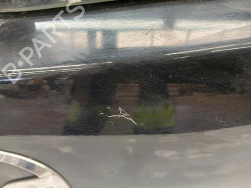 Tailgate MAZDA 3 (BL)  | BP36322358C6  - Image 5