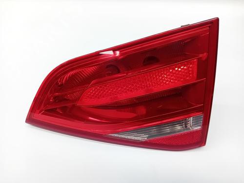 right-tailgate-light-audi-a4-b8-8k2-2007-2008-2009-2010-2011-2012-2013-2014-2015-2016-2017-36935579 main image