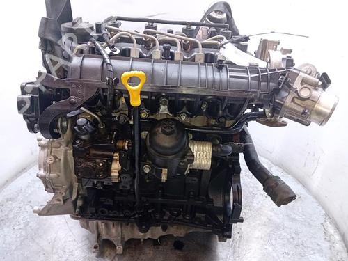 Engine HYUNDAI i30 (FD) | BP38754740M1 - Image 4