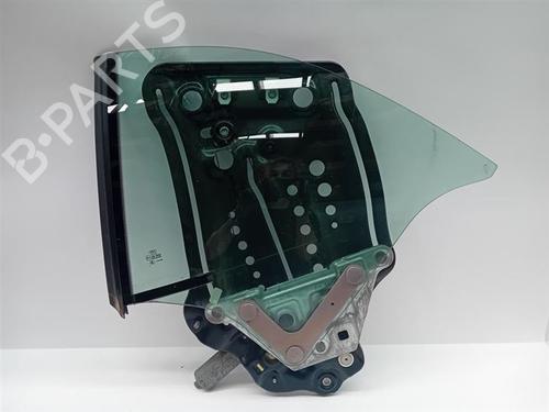 rear-left-window-mechanism-audi-a5-convertible-8f7-2009-2010-2011-2012-2013-2014-2015-2016-2017-34438439 main image