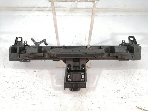 Front bumper reinforcement MITSUBISHI ASX (VSX_, VSE_)  | BP29351619C109 