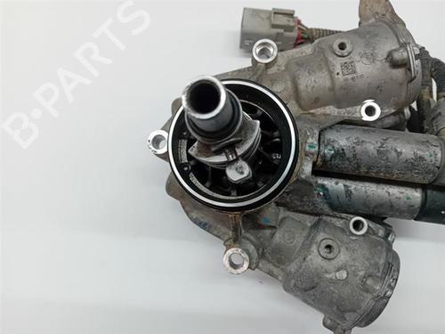 Electronic module KIA NIRO I (DE) 1.6 GDI Plug-in Hybrid | BP38470053M83 - Image 3