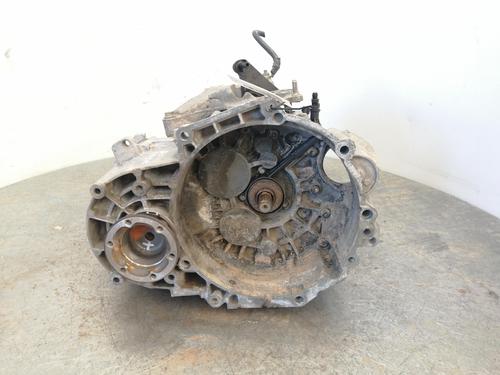 Gearbox AUDI A3 Sportback (8PA)  | BP23568780M3 