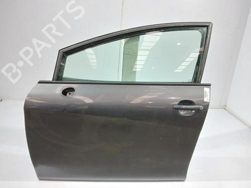 BP31149708C2 main image