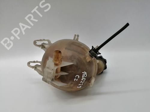 Expansion tank CITROËN C2 (JM_)  | BP17432228C120 