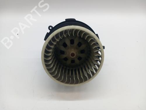 Used Heater blower motor Heater blower motor 37594729 37594729