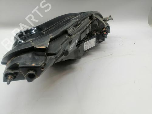 Left headlight TESLA MODEL 3 (5YJ3)  | BP29904204C28